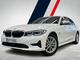 BMW  330 G20 Sedan 330e xDrive A Charged Edition