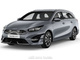 Kia  Ceed 1,6 GDI Plug-In Hybrid EX SW DCT - Tulossa alkuvuonna 2023!