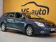 Toyota  Avensis 1,6 Valvematic Terra Edition Wagon #Suomiauto #Lohko #Tutkat