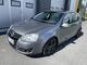 Volkswagen  Golf GT Sport 5-ovien 2.0TDi PowerDiesel