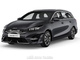 Kia  Ceed 1,6 GDI Plug-In Hybrid EX SW DCT - Tulossa loppuvuonna 2023!