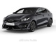 Kia  ProCeed 1,5 T-GDI 160hv GT-Line DCT - Tulossa alkuvuonna 2023!
