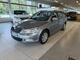 Skoda  Octavia Combi 1,4 TSI Ambiente Green tec