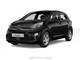 Kia  Picanto 1,0 LX 4P - Tulossa loppuvuonna 2022!