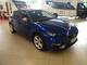 Seat  Leon 1,4 PHEV 204 eHybrid FR DSG *** Kotiintoimitus 0€