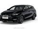 Kia  Ceed 1,6 GDI Plug-In Hybrid Business Premium SW DCT 17 - Tulossa alkuvuonna 2023!