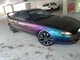 Toyota  Celica 2.0 GTi 3d