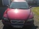 Volvo  V70 2.4D A Kinetic Business