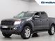 Ford  Ranger Double Cab 3.2TDCi 200hv Wildtrak A6 4x4