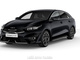 Kia  ProCeed 1,5 T-GDI Mild-Hybrid 160hv GT-Line Business Premium DCT - Tulossa alkuvuonna 2023!