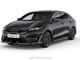 Kia  ProCeed 1,5 T-GDI Mild-Hybrid 160hv GT-Line Business Premium DCT - Tulossa alkuvuonna 2023!