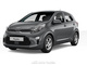 Kia  Picanto 1,0 LX 4P - Tulossa loppuvuonna 2022!