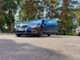 Volkswagen  Passat 2.0 TDI PwD Highline Variant DSG