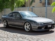Nissan  Silvia