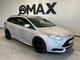 Ford  Focus 2,0 EcoBoost ST M6 Wagon** +400hv | Webasto | 2-Omisteinen | Vakkari |