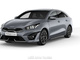 Kia  ProCeed 1,5 T-GDI 160hv GT-Line DCT - Tulossa alkuvuonna 2023!