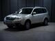 Subaru  Forester 2,0 X TD BR * Vetokoukku * Kahdet renkaat aluvanteilla *