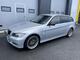 BMW  318 318d 2.0 Farmari (AC)