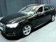 Audi  A4 Avant Business Sport Comfort S line Edition 2,0 TDI 140 kW quattro S tronic | Rahoitus 2,49 % + kulu