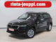 Skoda  Karoq 1.5 TSI Ambition DSG Autom.