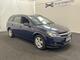 Opel  Astra Sport Tourer 1,4 Turbo ecoFLEX 88kW MT6 Enjoy / Siisti / Ilmastointi / Kotiintoimitus / Vaihto ja rahoitus