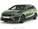 Kia  Ceed 1,5 T-GDI Mild-Hybrid 160hv GT-Line SW DCT - Tulossa alkuvuonna 2023!