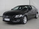 Volvo  S60 D4 AWD aut Summum