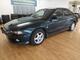 Mitsubishi  Galant -