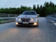 Mercedes-Benz  E 270T CDI Avantgarde STW