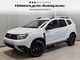 Dacia  Duster TCe 150 4x4 Extreme