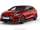 Kia  ProCeed 1,5 T-GDI 160hv GT-Line DCT - Tulossa alkuvuonna 2023!