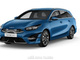 Kia  Ceed 1,6 GDI Plug-In Hybrid Business Premium SW DCT - Tulossa alkuvuodesta 2023!