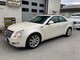 Cadillac  CTS 3.6i V6 AUTOM. AWD SPORT LUXURY, -RAHOITUS 10% KÄSIRAHALLA !