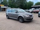 Volkswagen  Touran 1,4 TSI 103 kW Trendline