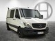 Mercedes-Benz  Sprinter 314CDI keskipitkä A2 A / 6-paikkainen retkeilyauto