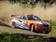 BMW  M3 Ei tieliikennekelpoinen - BMW M3 (e36)