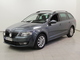 Skoda  Octavia Combi 1,0 TSI Ambition - Näppärä suosikkifarkku - Kotiintoimitus 0e!