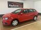 Seat  Ibiza ST 1,2 TSI 85 Style *KORKO* 1.9%