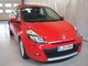 Renault  Clio Energy TCe 90 Dynamique