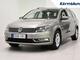 Volkswagen  Passat Variant Comfortline 1,4 TSI EcoFuel 110 kW (150 hv