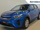 Kia  Stonic 1,0 T-GDI 100hv LX