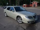 Saab  9-5 Wagon 2,3TS Aero M5 Aero