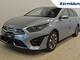Kia  Ceed 1,6 GDI Plug-In Hybrid EX SW DCT