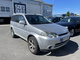 Honda  HR-V 1.6i 4WD ** Juuri tullut! / Kahdet hyvät renkaat **