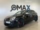 Alfa Romeo  Giulietta Quadrifoglio Verde 1750 TBi 235hv ** Jakohihna vaihdettu juuri | BOSE | Navi | Nahkasisusta | Lohkolämmitin |Tutka