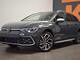 Volkswagen  Golf Variant Alltrack Business 2,0 TSI 140 kW 4MOTION DSG-automaatti *Nopeaan toimitukseen*