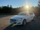 Mercedes-Benz  CLS 350 BlueTec Shooting Brake 4Matic