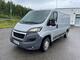 Peugeot  Boxer 335 L2H1 HDi 130 FAP **ALV/Kamera/Vanerointi**
