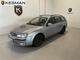Ford  Mondeo 1.8i 125hv Wagon Trend X