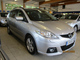 Mazda  5 2.0 Autom. 7-Henk.(Rahoirus ilman käsirahaa)